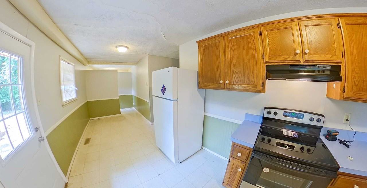 2213 Todd Road - Photo 6 of 10