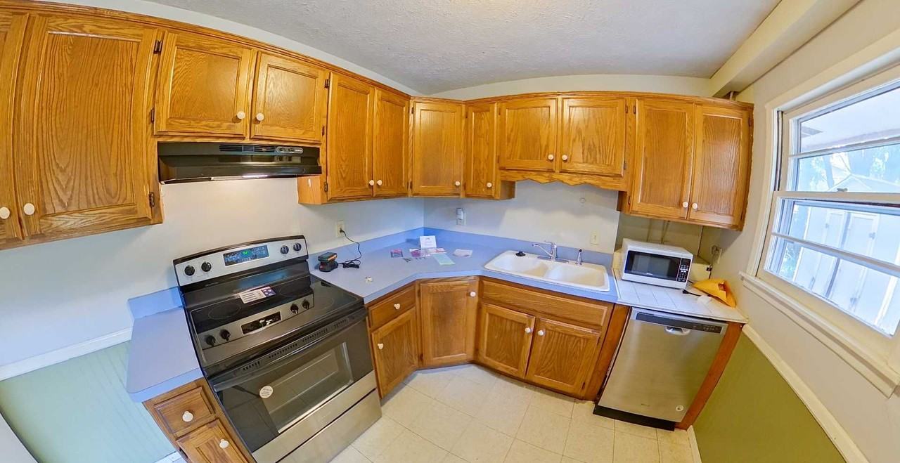 2213 Todd Road - Photo 7 of 10