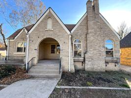 featured image of 3400 Northwest 22nd Street