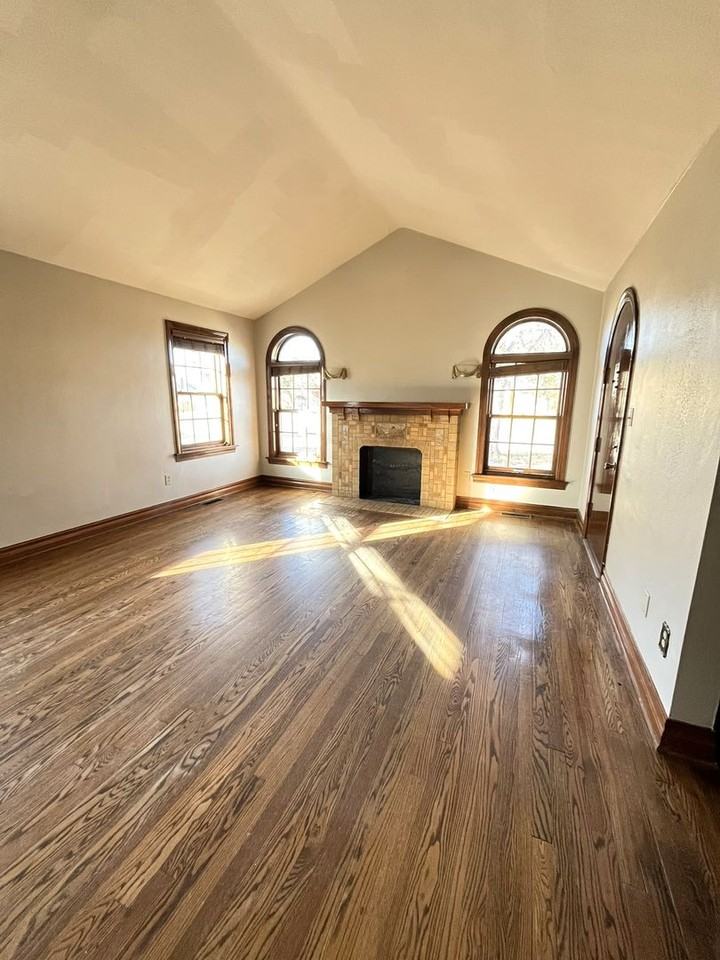 3400 Northwest 22nd Street - Photo 2 of 14