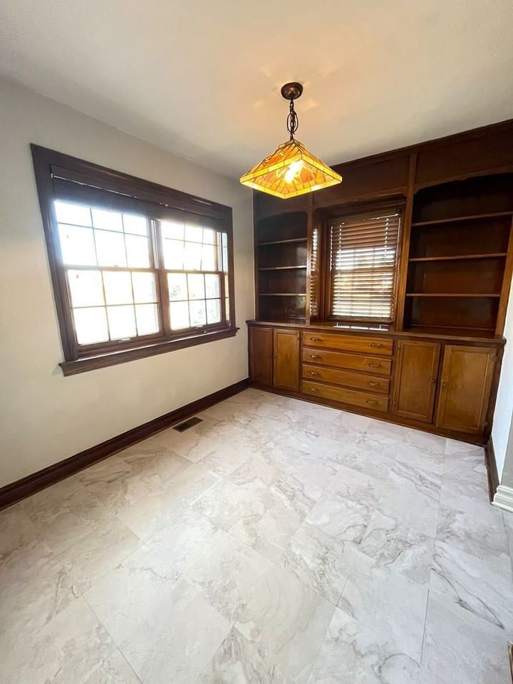 3400 Northwest 22nd Street - Photo 4 of 14