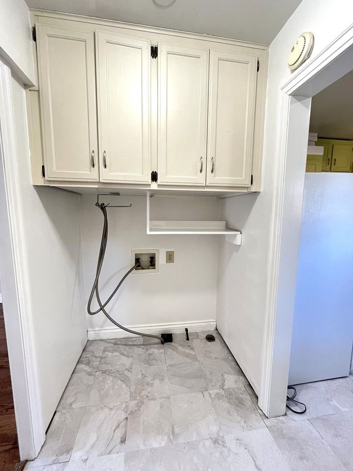 3400 Northwest 22nd Street - Photo 7 of 14