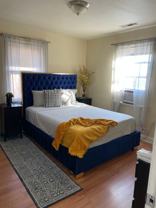 101 Wayne Place Southeast - Photo 1 of 1