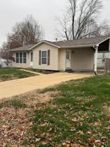 720 Banks Drive - Photo 1 of 1