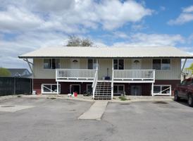 featured image of 431 Judith Road