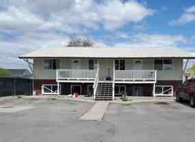 431 Judith Road (LR) - Photo 1 of 1