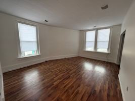 featured image of 105 North Main Street