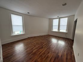 Main St 101, 103, 105 N - Photo 1 of 1