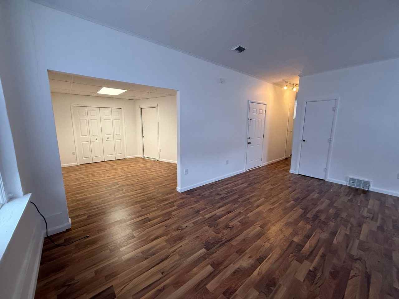 Main St 101, 103, 105 N - Photo 2 of 24