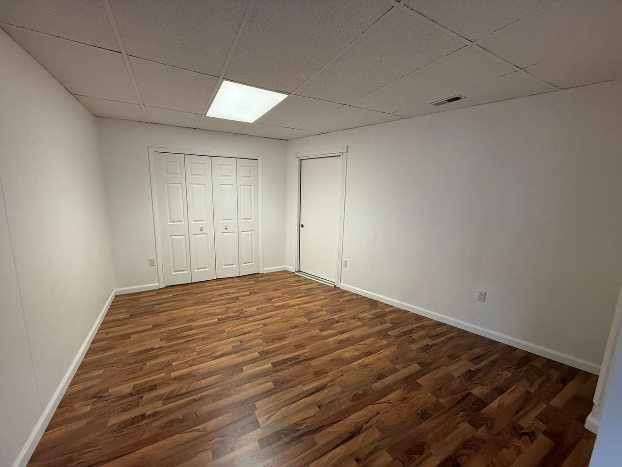 Main St 101, 103, 105 N - Photo 3 of 24