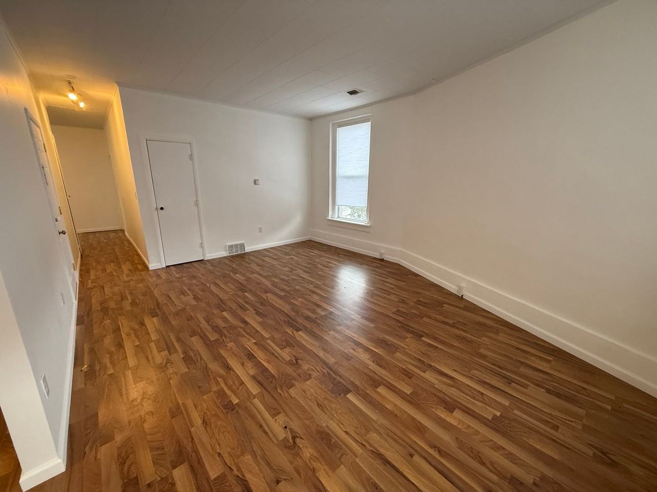 Main St 101, 103, 105 N - Photo 4 of 24