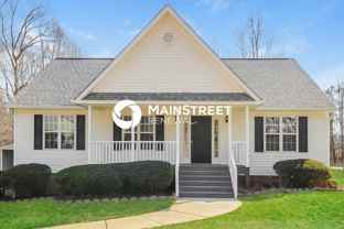 6900 Salem Quarter Road - Photo 1 of 1