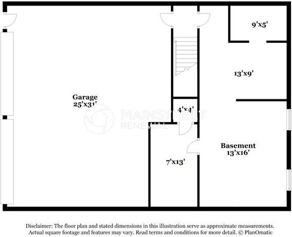 6900 Salem Quarter Road - Photo 3 of 17