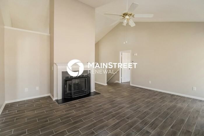 6900 Salem Quarter Road - Photo 5 of 17