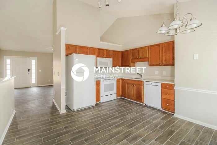 6900 Salem Quarter Road - Photo 6 of 17