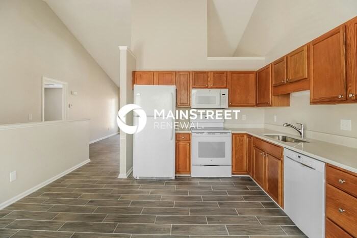 6900 Salem Quarter Road - Photo 7 of 17