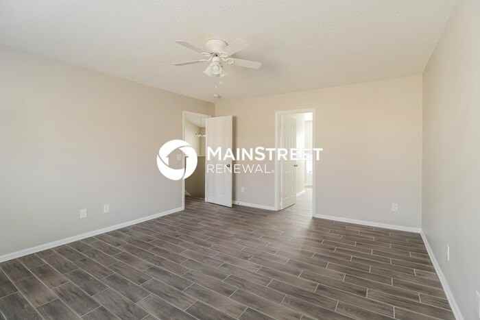 6900 Salem Quarter Rd - Photo 7 of 17