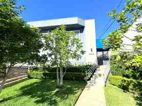 1059 Western Avenue - Photo 1 of 1