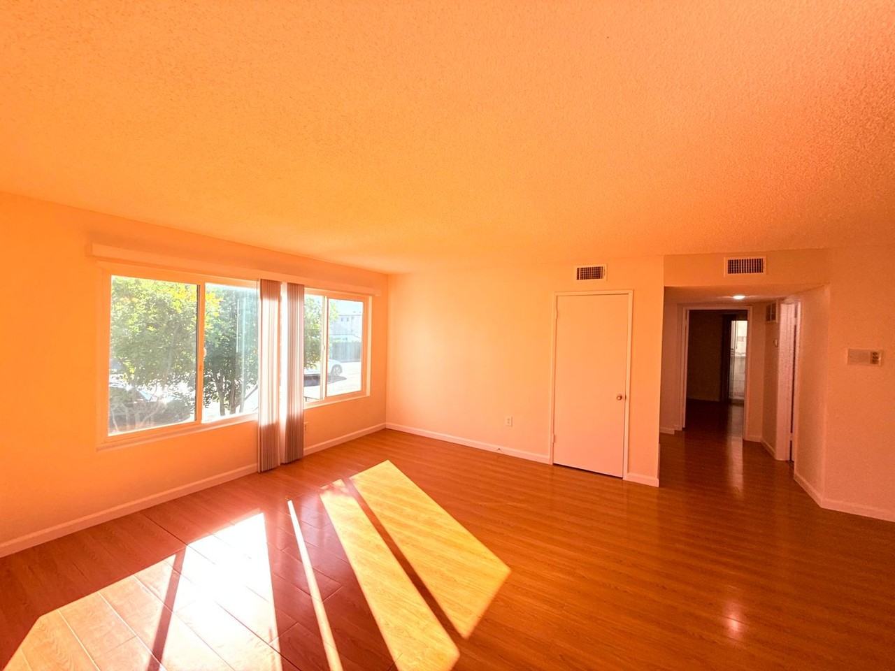 1059 Western Avenue - Photo 2 of 44