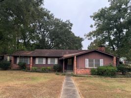 featured image of 702 Sandhurst Drive