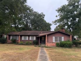 702 Sandhurst Drive - Photo 1 of 1