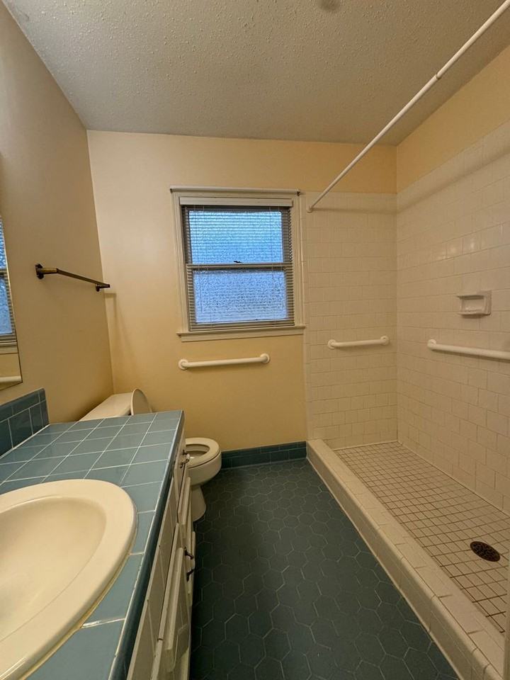 702 Sandhurst Drive - Photo 4 of 15