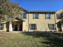 featured image of 112 Bentwood Drive