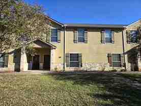 112 Bentwood Drive - Photo 1 of 1