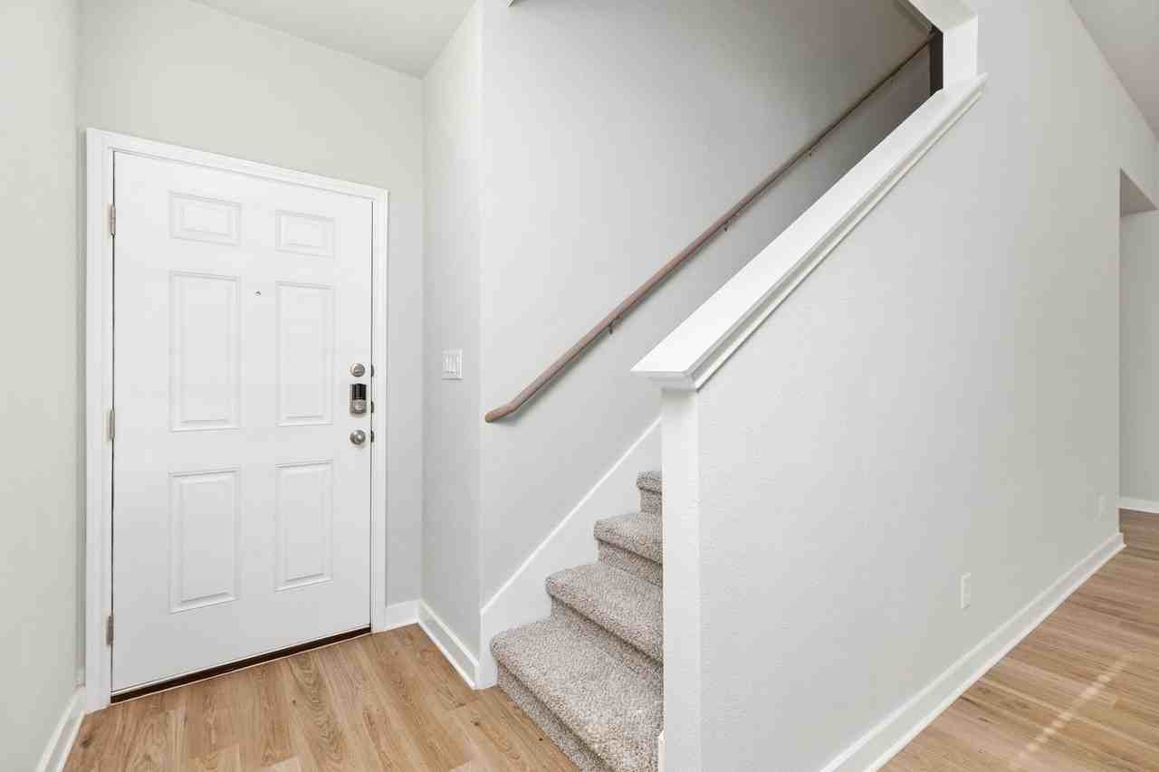 158 Schrader Drive #A - Photo 2 of 22