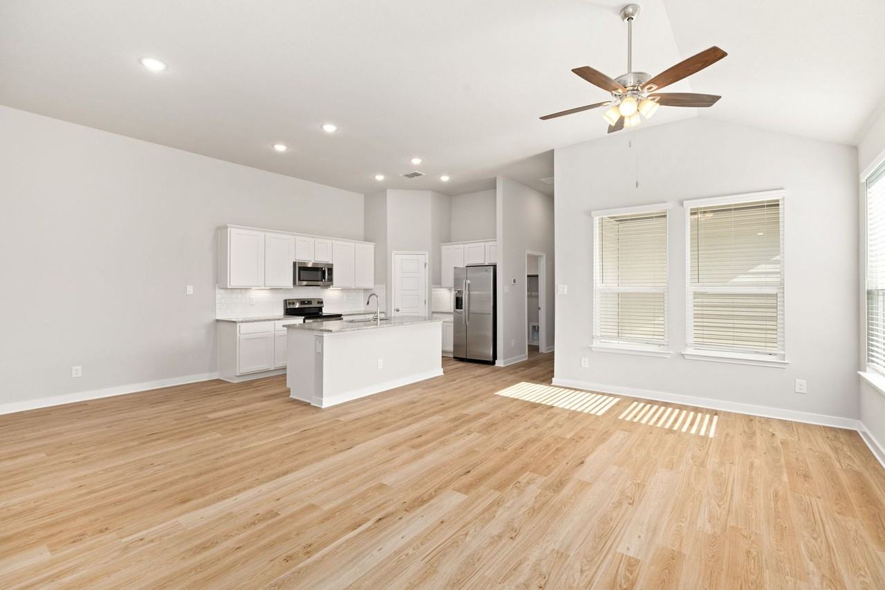 158 Schrader Drive #A - Photo 3 of 22