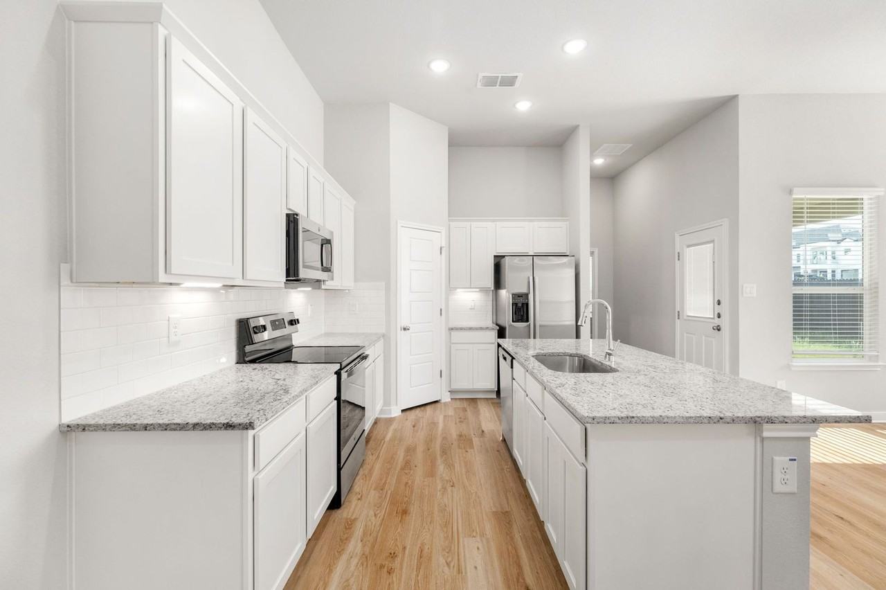 158 Schrader Drive #A - Photo 6 of 22