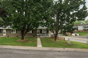 featured image of 348 Mclean Avenue