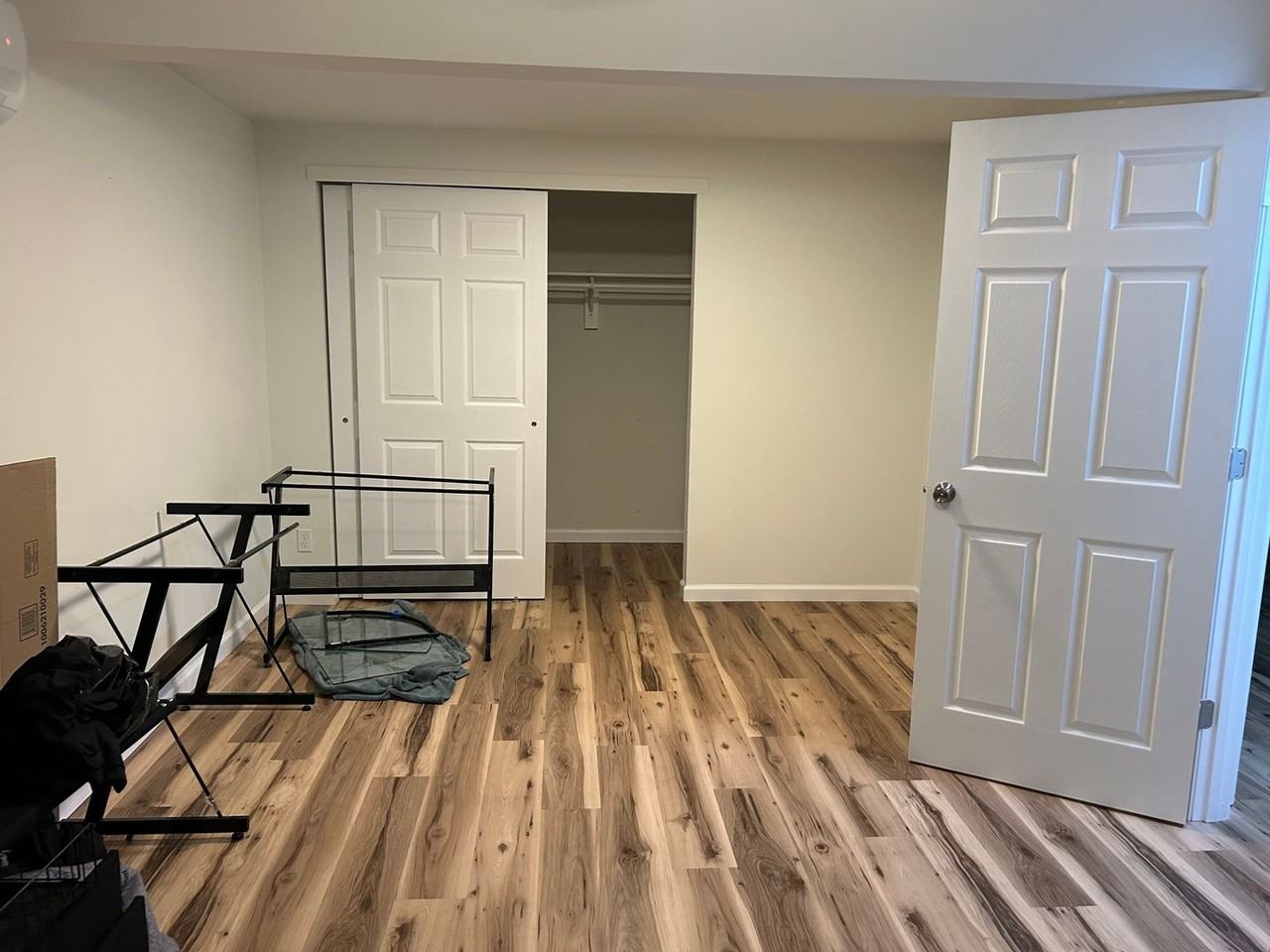 348 Mclean Avenue - Photo 3 of 8