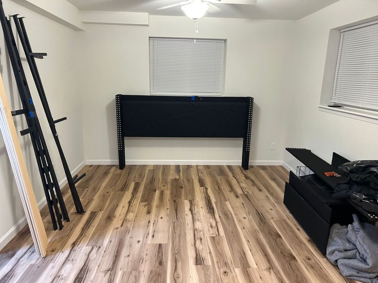 348 Mclean Avenue - Photo 4 of 8