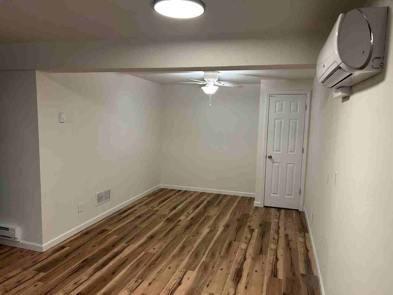 348 Mclean Avenue - Photo 7 of 8