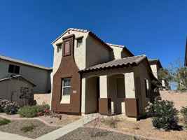 featured image of 10036 Kingman Street