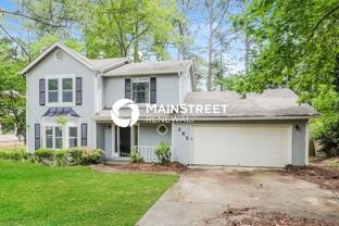 285 Blue Heron Drive - Photo 1 of 1