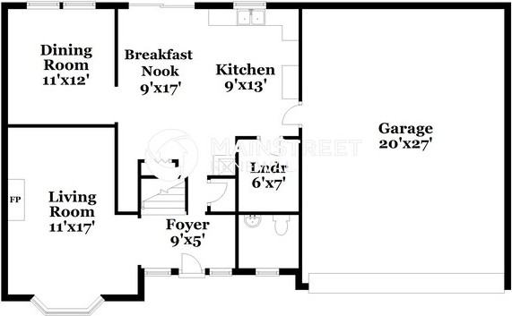 285 Blue Heron Drive - Photo 2 of 17