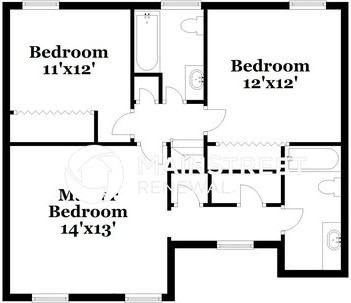 285 Blue Heron Drive - Photo 3 of 17