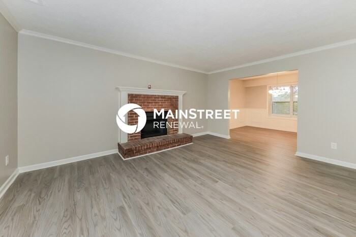 285 Blue Heron Drive - Photo 4 of 17