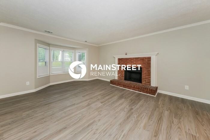 285 Blue Heron Drive - Photo 5 of 17