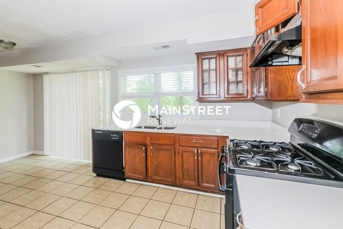 285 Blue Heron Drive - Photo 6 of 17