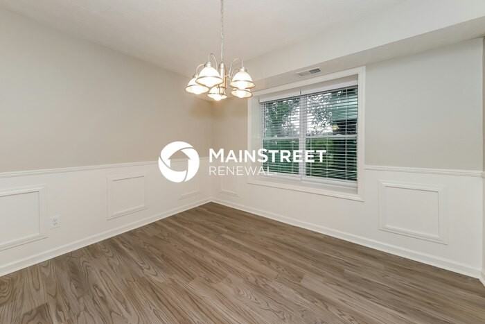 285 Blue Heron Dr - Photo 7 of 17