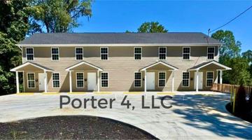 featured image of 167 Waddell Circle