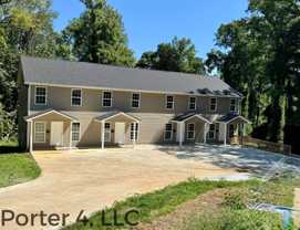 167 Waddell - Photo 1 of 1