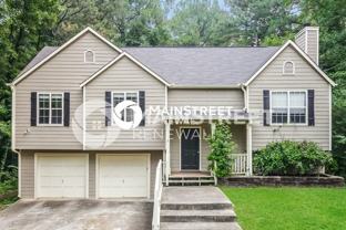 124 Emerald Pines Drive - Photo 1 of 1