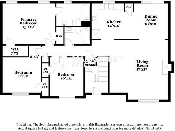 124 Emerald Pines Dr - Photo 2 of 25