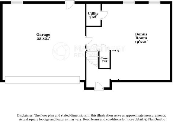 124 Emerald Pines Dr - Photo 3 of 25