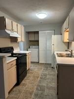 featured image of 730 North 18th Avenue