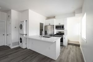 featured image of 4915 54th Street